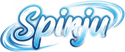 Spinju